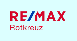 Remaxrotkreuz.ch