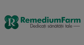 Remediumfarm.ro