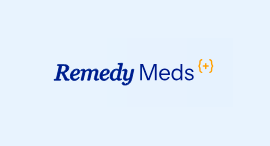 Remedymeds.com