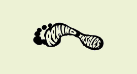 Remindinsoles.com