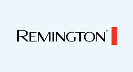 Remington.fashion
