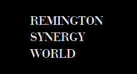 Remingtonsw.dk