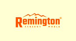 Remingtonsw.ru