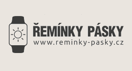 Reminky-Pasky.cz