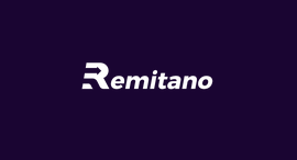 Remitano.com