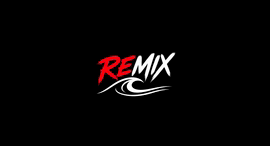 Remixd.co.uk