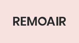 Remoair.com