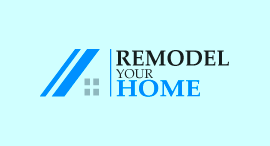 Remodelyourhome.net