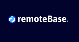 Remotebase.com