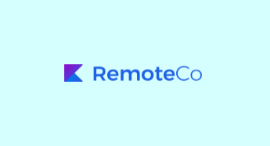Remoteco.com