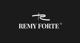 Remyforte.com