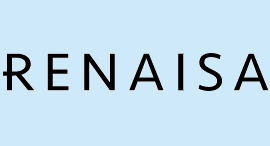 Renaisa.com