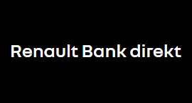 Renault-Bank-Direkt.at