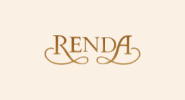 Renda.net