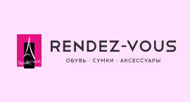 Rendez-Vous.ru