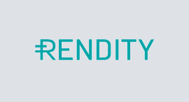 Rendity.com