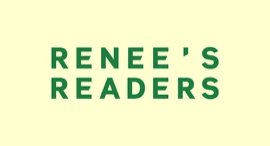 Reneesreaders.com