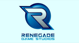 Renegadegamestudios.com