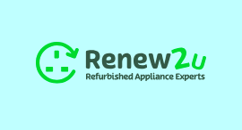 Renew2u.co.uk