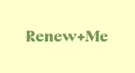 Renewandme.com