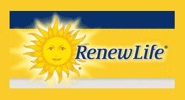 Renewlife.com