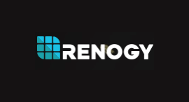 $20 Off Coupon for Renogy One