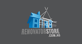 Renovatorstore.com.au