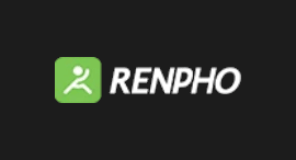 Renpho.com