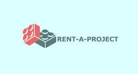 Rent-A-Project.de