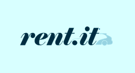 Rent.it