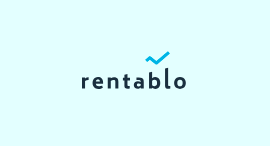 Rentablo.de