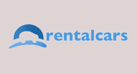 Rentalcars.com