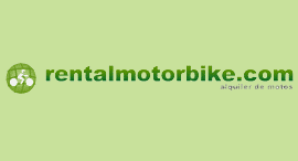 Rentalmotorbike.com