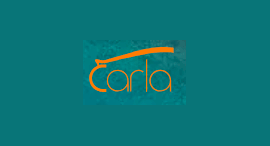Rentcarla.com