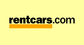 Application Rentcars.com pour iPhone et Android