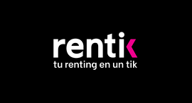 Rentik.com