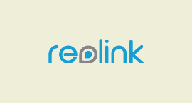 Reolink.com
