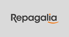 Repagalia.com