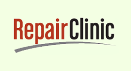 Repairclinic.com
