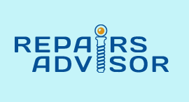 Repairsadvisor.com