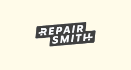 Repairsmith.com