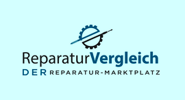Reparaturvergleich.online