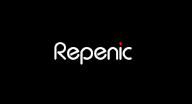 Repenic.com