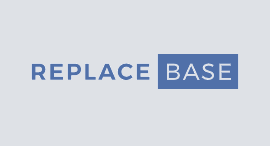 Replacebase.co.uk