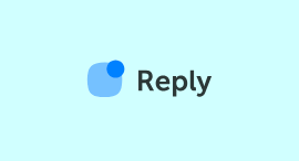 Reply.io