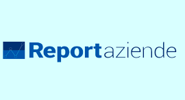 Reportaziende.it