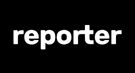 Reporterwear.com