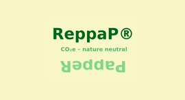 Reppap.se