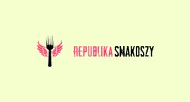 Republikasmakoszy.pl