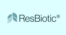 Resbiotic.com
